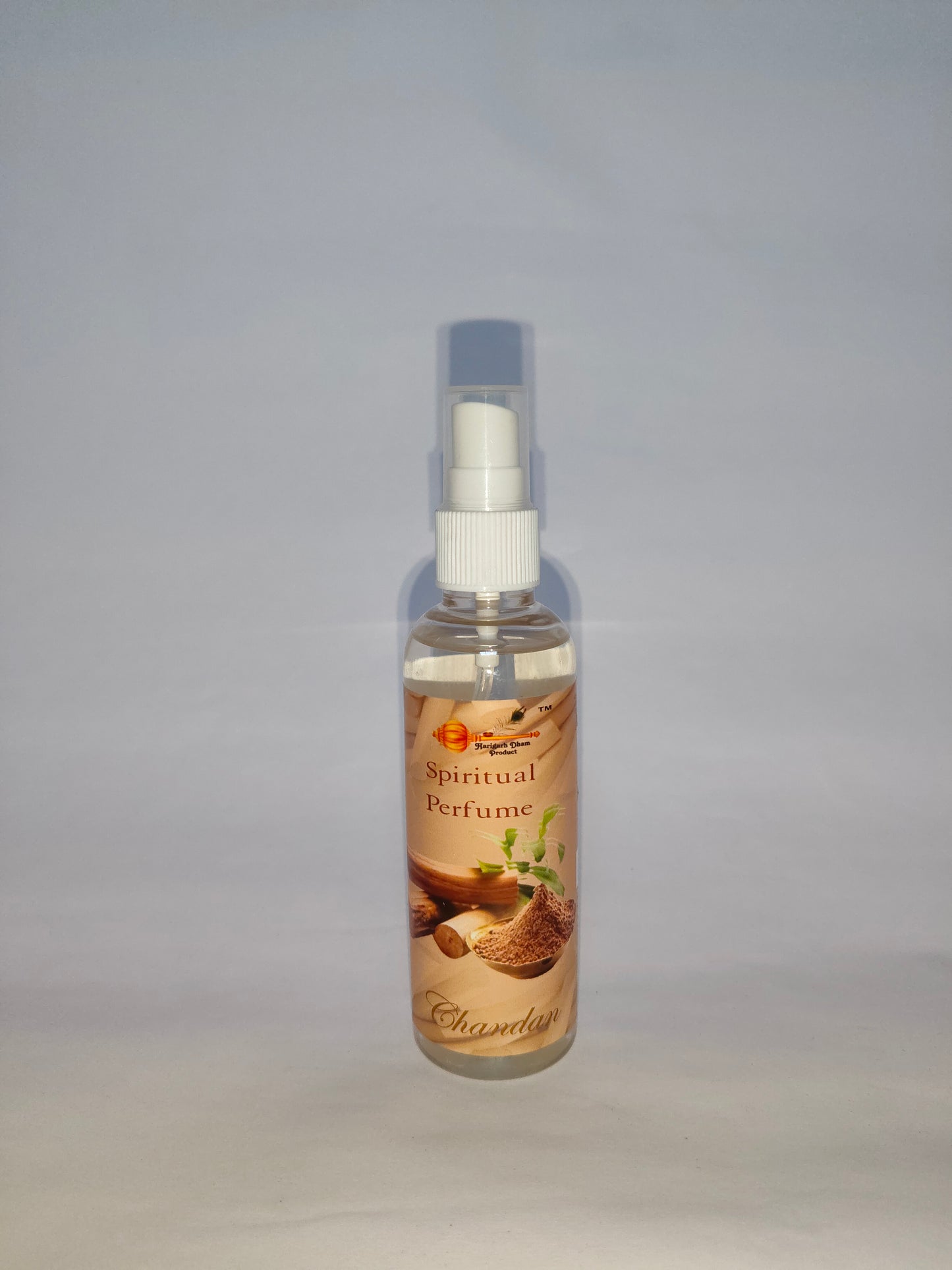 Chandan Perfum 100ml