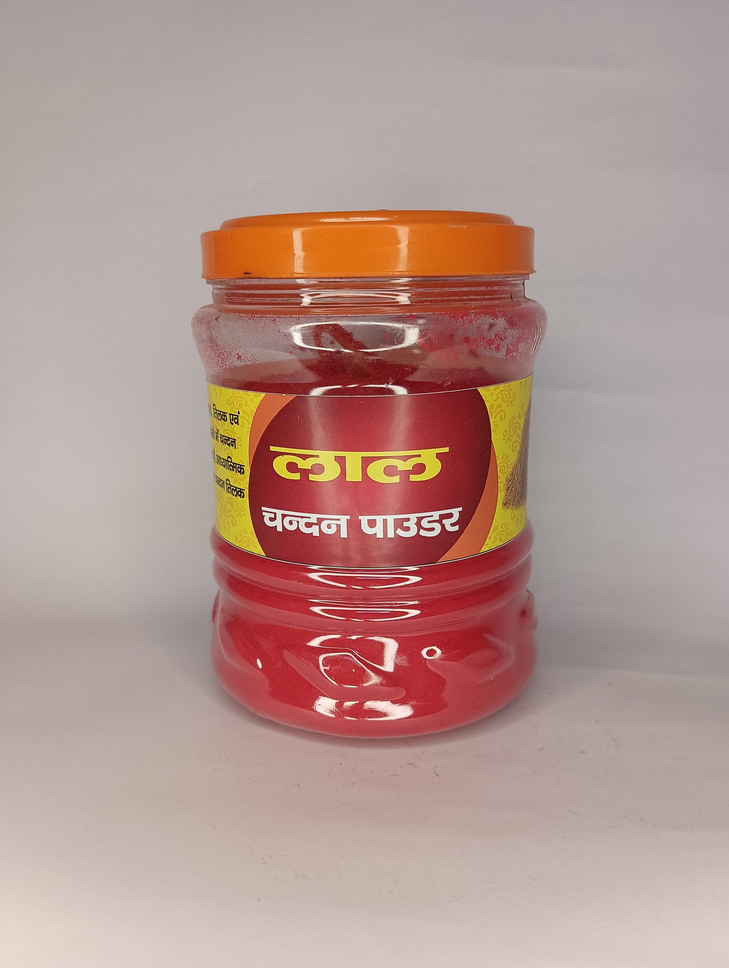 Lal Chandan Tika Powder 400gm