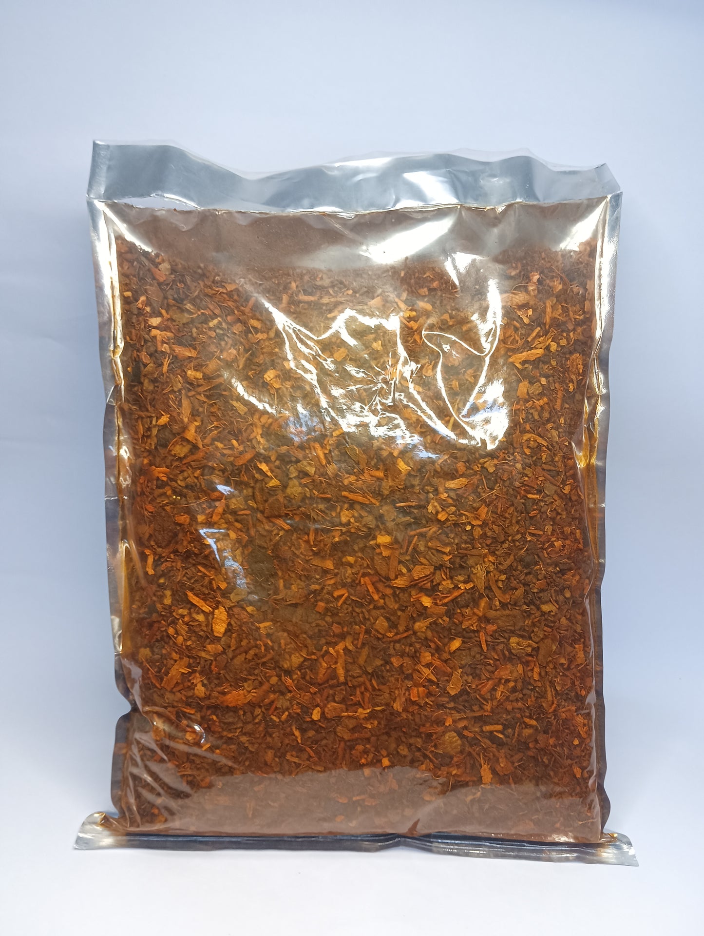 Hawan Samagri 100gm