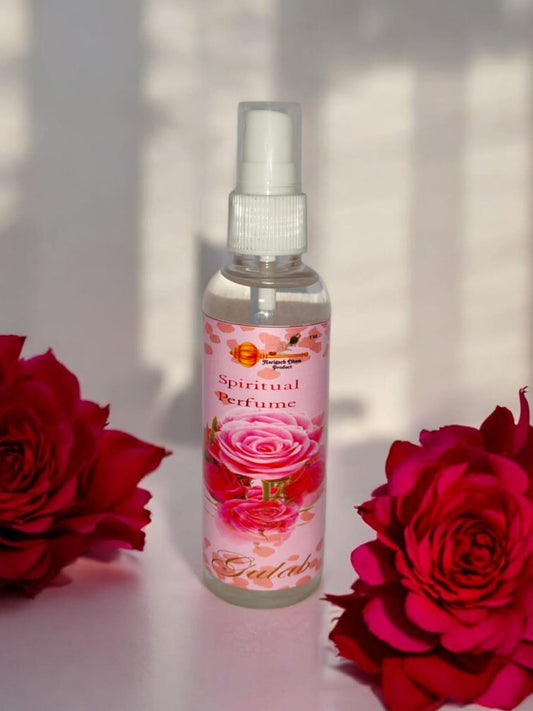 Gulab Perfum 100ml
