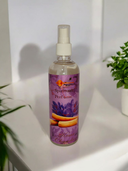 Kesar Chandan Perfum 200ml