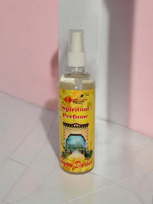 Shyam Darbar Perfum 200ml