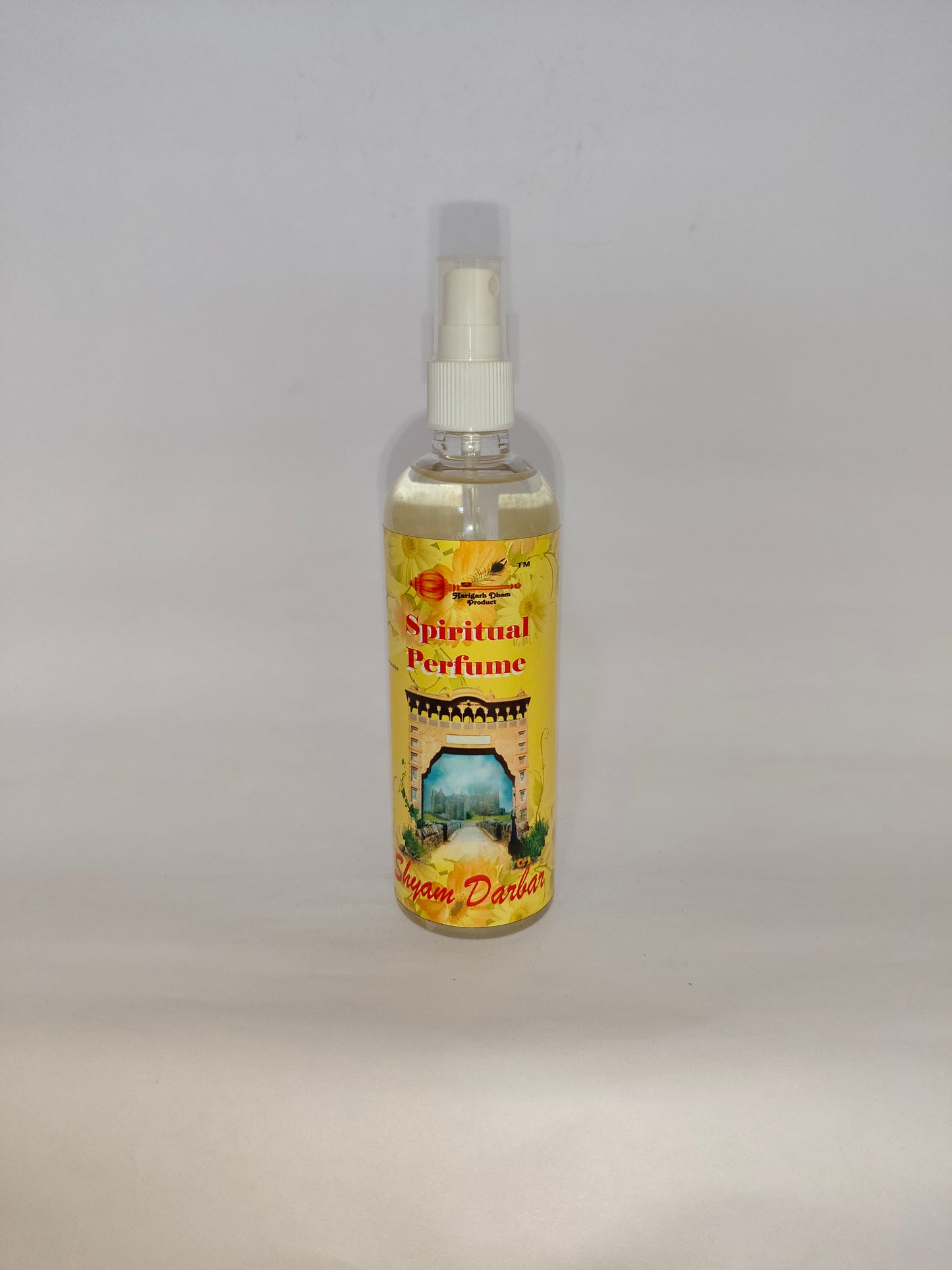Shyam Darbar Perfum 200ml