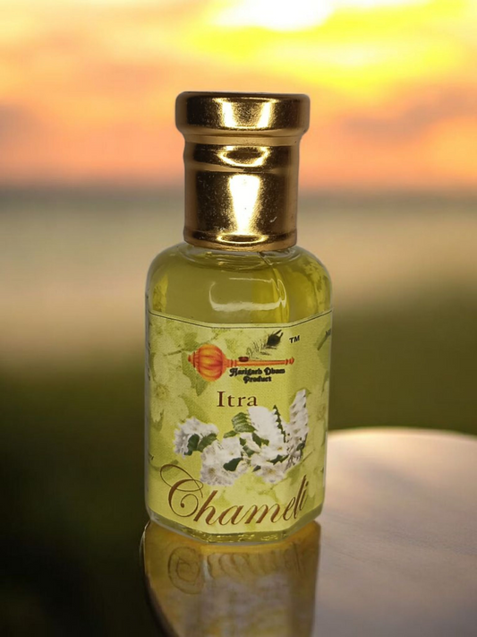 Chameli Itra 12ml