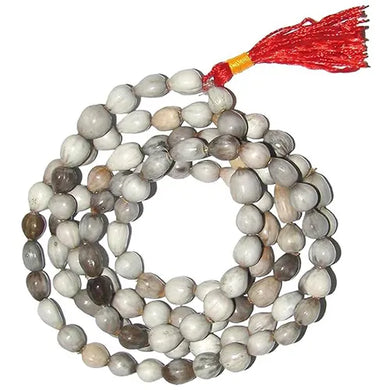 Vaijanti Mala 100% Original