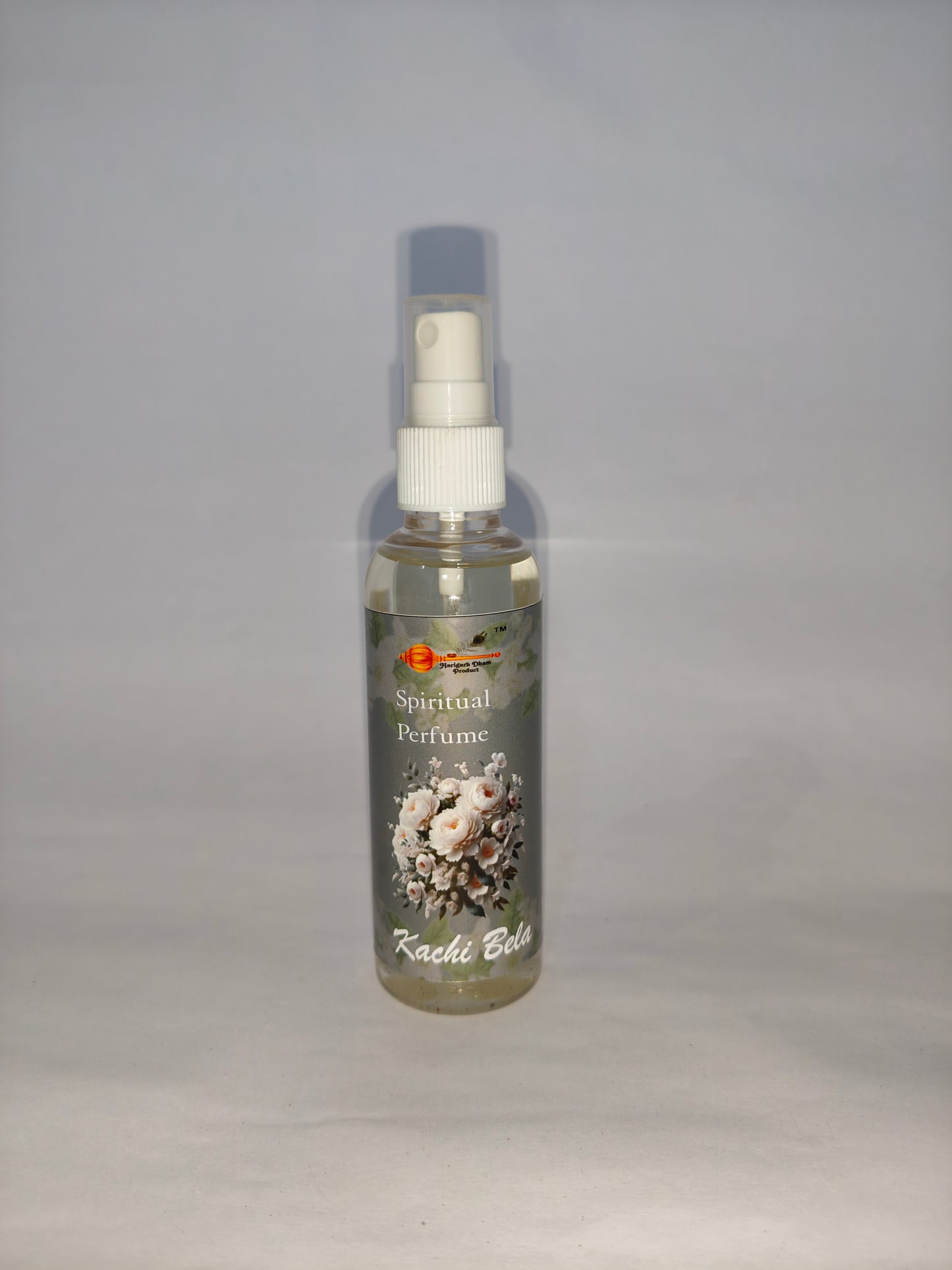 Kachi Bela Perfum 100ml