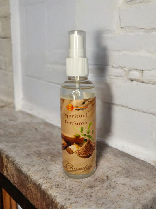 Chandan Perfum 100ml