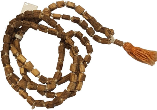 Tulsi Jap Mala 100% Original